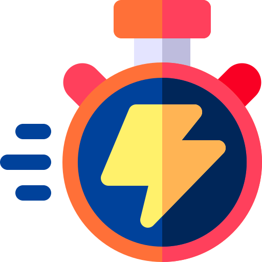 Rápido