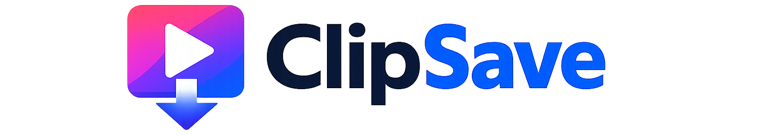 ClipSave